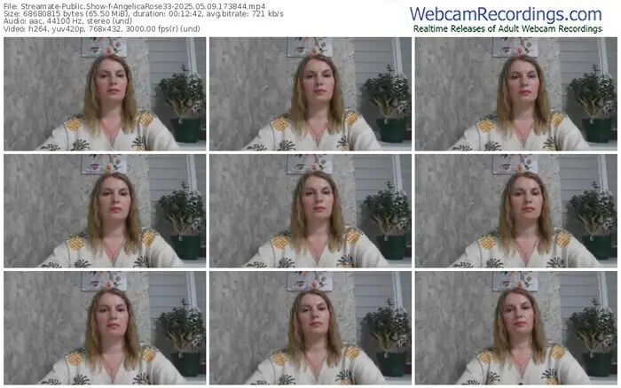 2025/05/09/streamate-angelicarose33-17-38-44