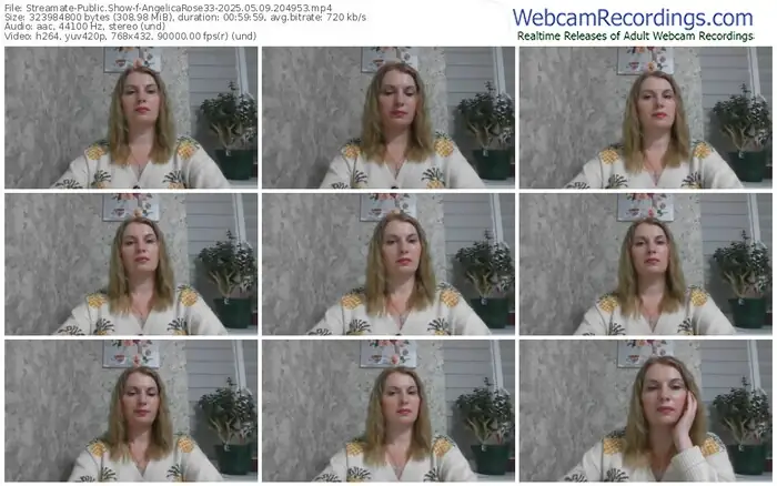 2025/05/09/streamate-angelicarose33-20-49-53