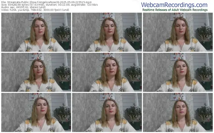 2025/05/09/streamate-angelicarose33-21-55-15