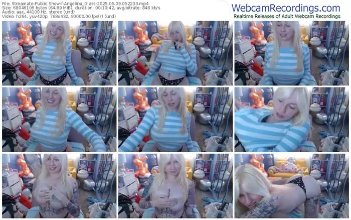 2025/05/09/streamate-angelina_glass-05-22-33