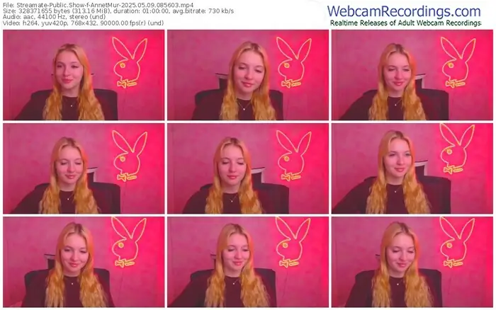2025/05/09/streamate-annetmur-08-56-03