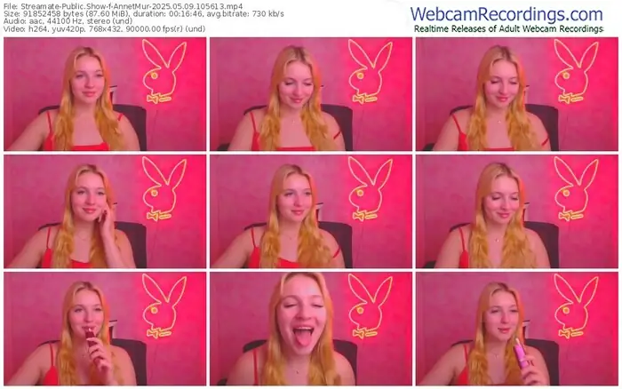 2025/05/09/streamate-annetmur-10-56-13