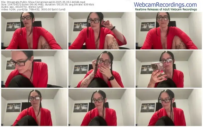 2025/05/09/streamate-ariannamae18-14-40-48