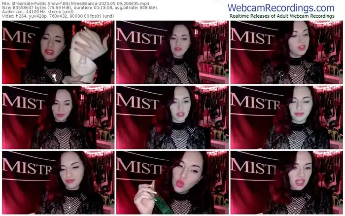 2025/05/09/streamate-bitchtressbianca-20-46-35