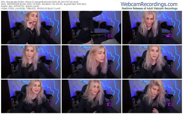 2025/05/09/streamate-cassandragood-07-47-34