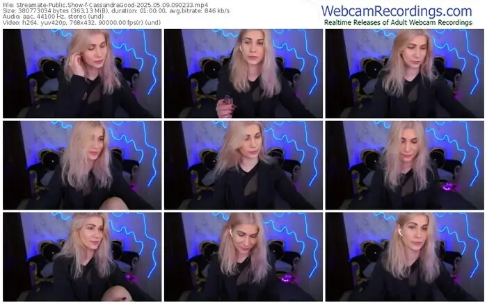 2025/05/09/streamate-cassandragood-09-02-33
