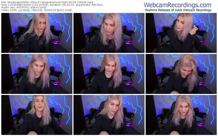 2025/05/09/streamate-cassandragood-10-26-39