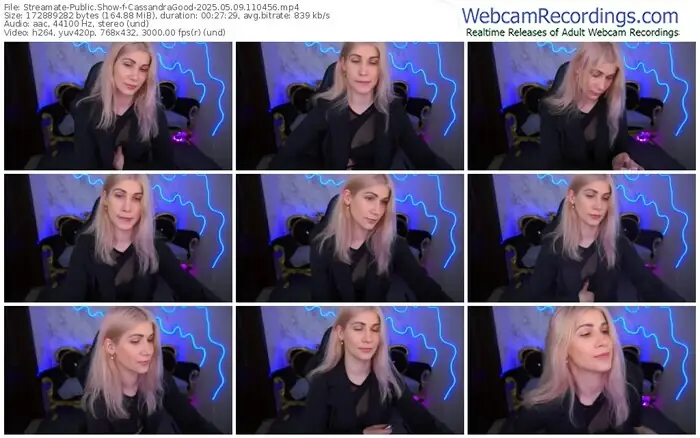 2025/05/09/streamate-cassandragood-11-04-56
