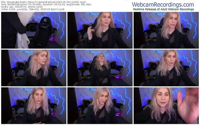 2025/05/09/streamate-cassandragood-11-43-01