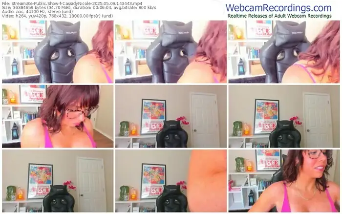 2025/05/09/streamate-cassidynicole-14-34-43