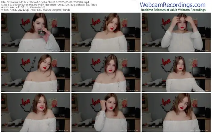 2025/05/09/streamate-crystalchris18-23-03-16