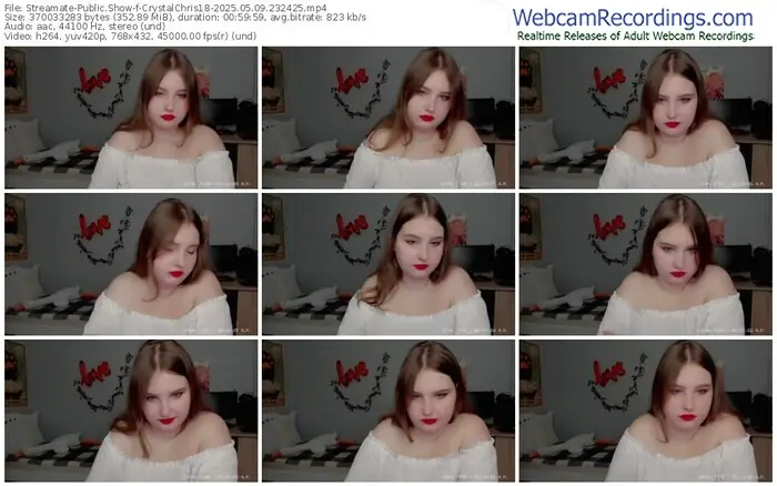 2025/05/09/streamate-crystalchris18-23-24-25