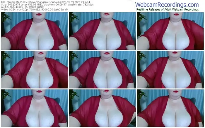 2025/05/09/streamate-dangerouscurves-20-31-23