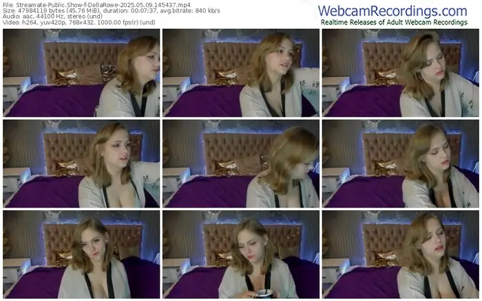 2025/05/09/streamate-dellarowe-14-54-37