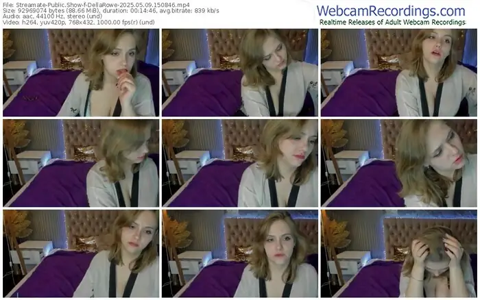 2025/05/09/streamate-dellarowe-15-08-46