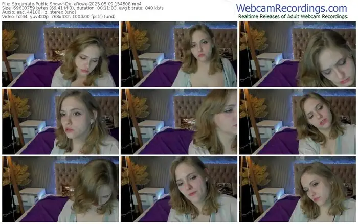 2025/05/09/streamate-dellarowe-15-45-08