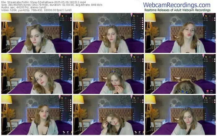 2025/05/09/streamate-dellarowe-18-22-12