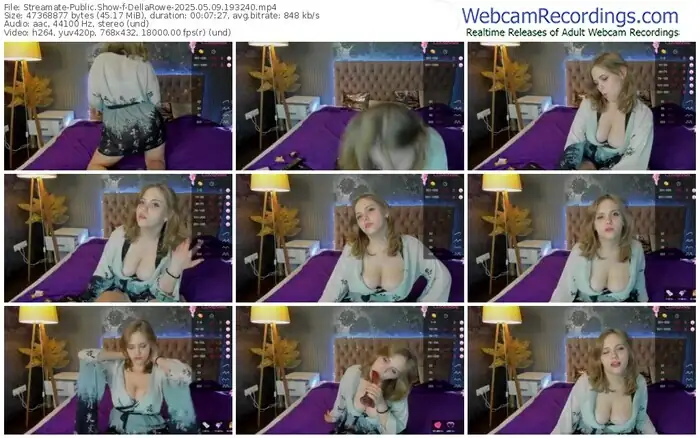 2025/05/09/streamate-dellarowe-19-32-40