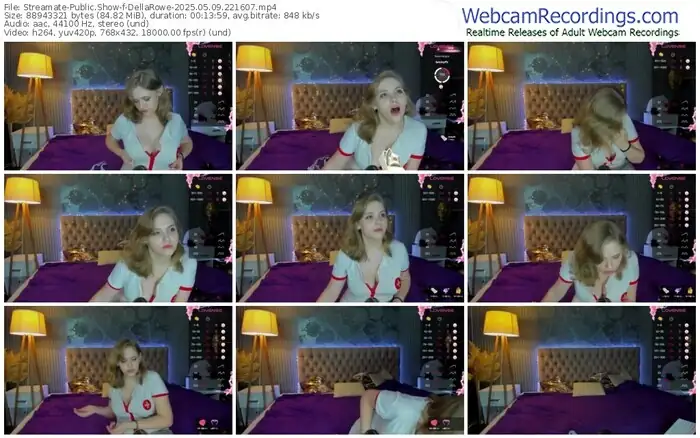 2025/05/09/streamate-dellarowe-22-16-07