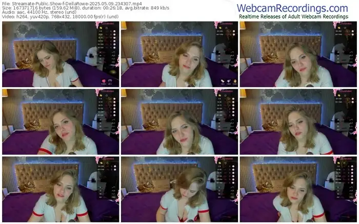 2025/05/09/streamate-dellarowe-23-43-07