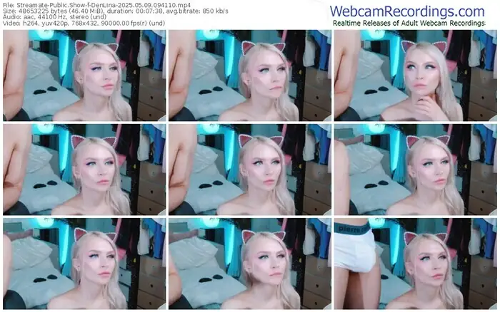 2025/05/09/streamate-denlina-09-41-10