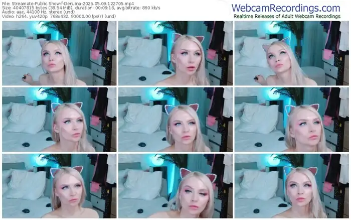 2025/05/09/streamate-denlina-12-27-05