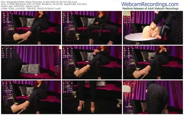 2025/05/09/streamate-desiree_grant-04-12-55