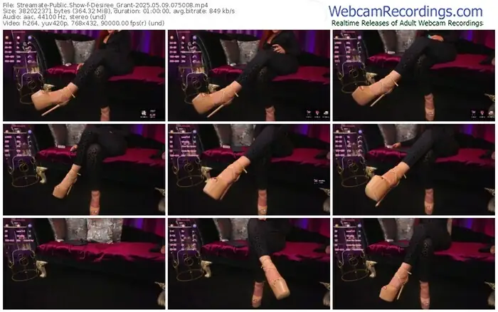 2025/05/09/streamate-desiree_grant-07-50-08