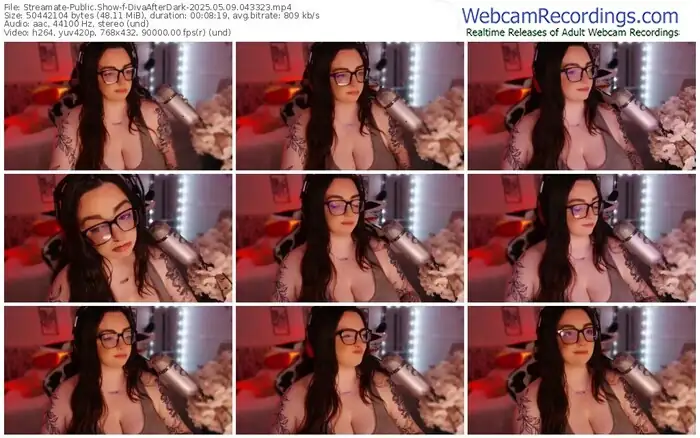 2025/05/09/streamate-divaafterdark-04-33-23