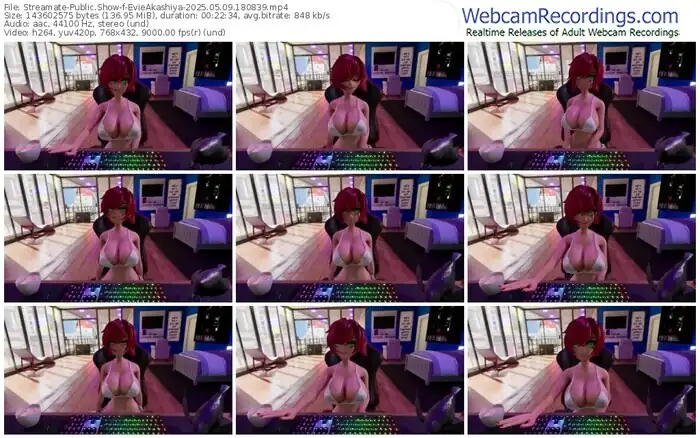 2025/05/09/streamate-evieakashiya-18-08-39