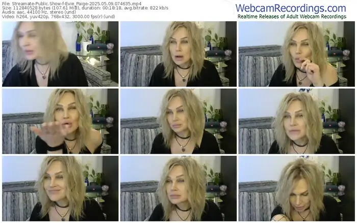 2025/05/09/streamate-evie_paige-07-46-35