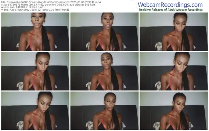 2025/05/09/streamate-goddessnaomidiamonds-23-30-48
