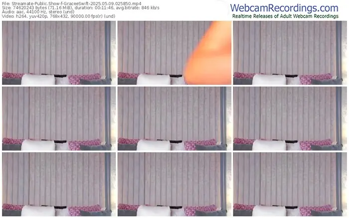 2025/05/09/streamate-graceeswift-02-58-50