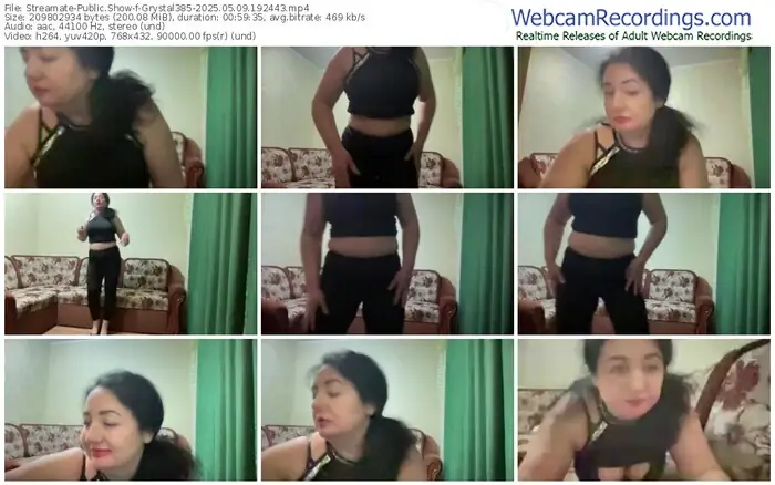 2025/05/09/streamate-grystal385-19-24-43