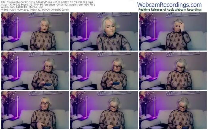 2025/05/09/streamate-guiltypleasurebella-13-22-29