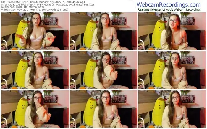 2025/05/09/streamate-hannahmolly-01-49-26