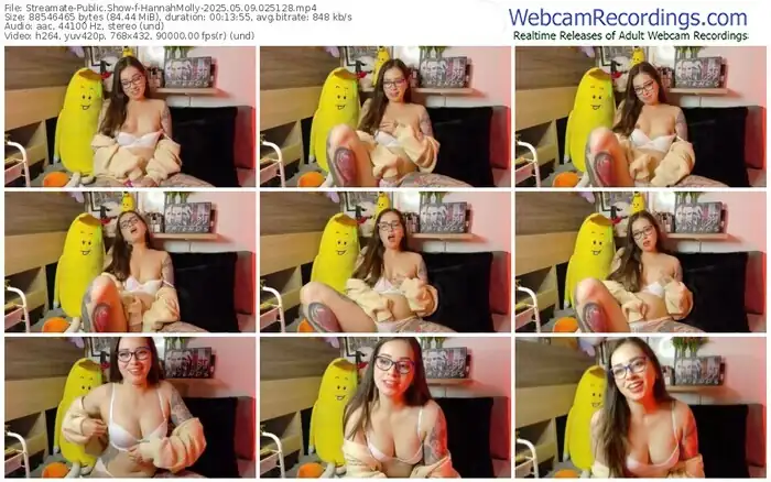 2025/05/09/streamate-hannahmolly-02-51-28