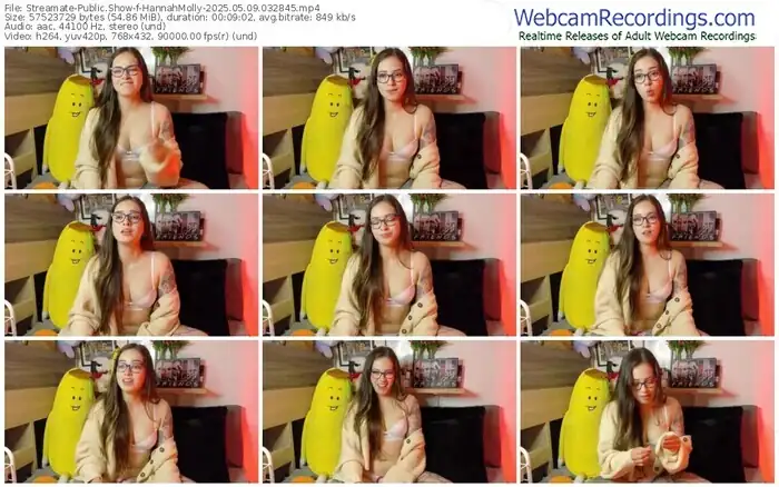 2025/05/09/streamate-hannahmolly-03-28-45