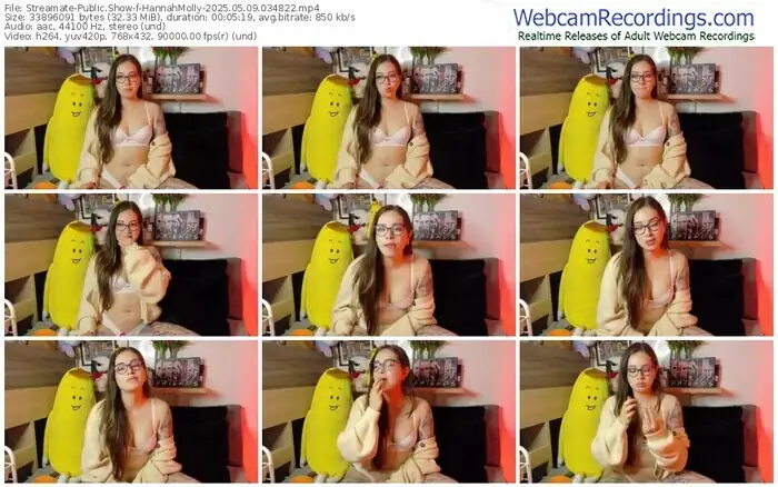 2025/05/09/streamate-hannahmolly-03-48-22