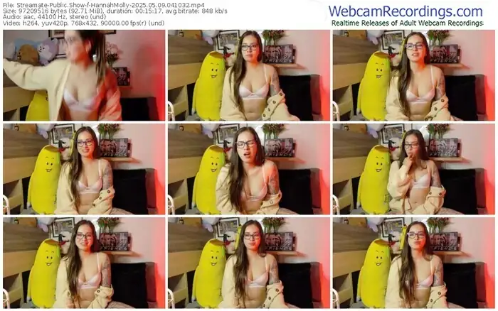 2025/05/09/streamate-hannahmolly-04-10-32