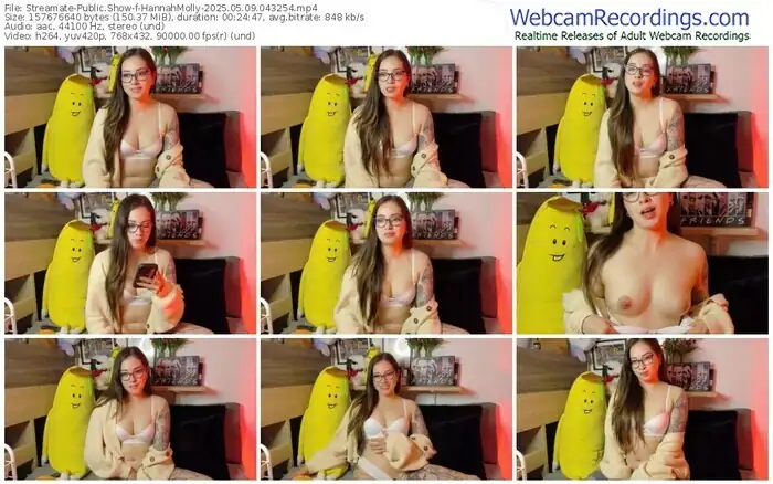 2025/05/09/streamate-hannahmolly-04-32-54
