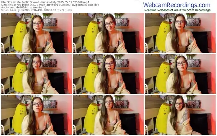 2025/05/09/streamate-hannahmolly-05-58-08