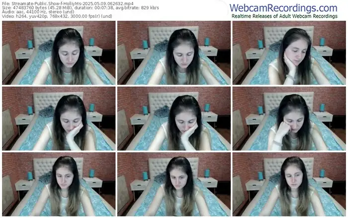 2025/05/09/streamate-holliyms-06-26-32