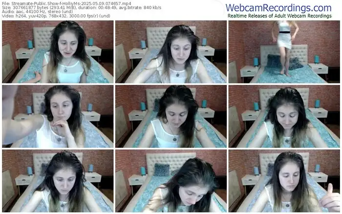 2025/05/09/streamate-holliyms-07-46-57