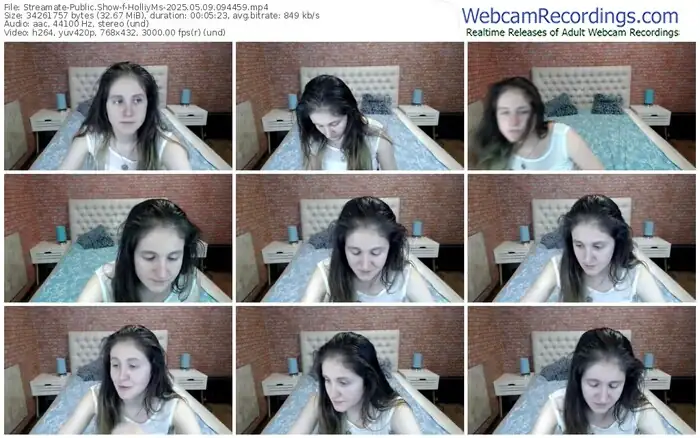 2025/05/09/streamate-holliyms-09-44-59