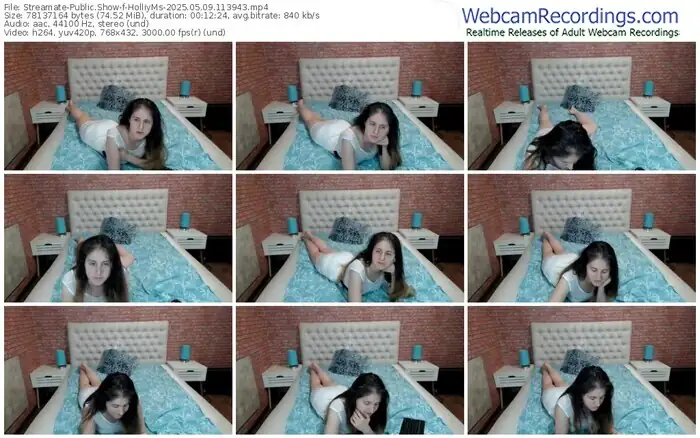 2025/05/09/streamate-holliyms-11-39-43