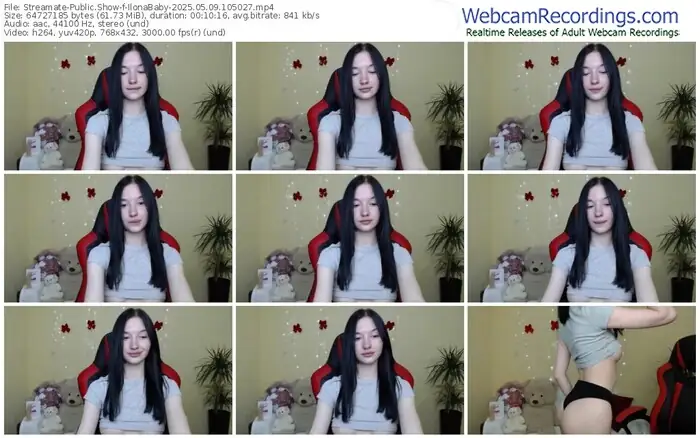 2025/05/09/streamate-ilonababy-10-50-27