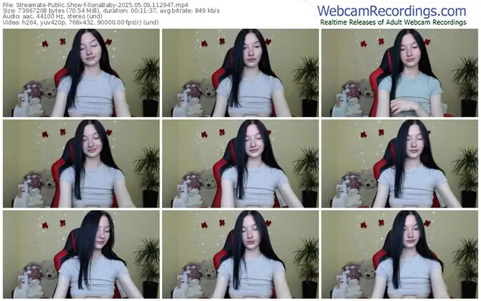 2025/05/09/streamate-ilonababy-11-29-47