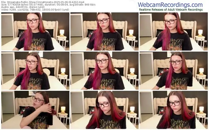 2025/05/09/streamate-innamoratis-01-42-02