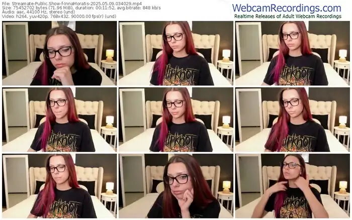 2025/05/09/streamate-innamoratis-03-40-29